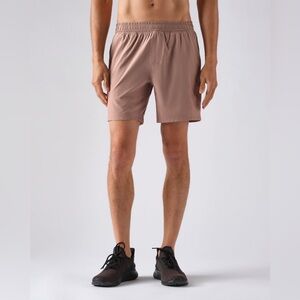 Rhone Mako Shorts XXL